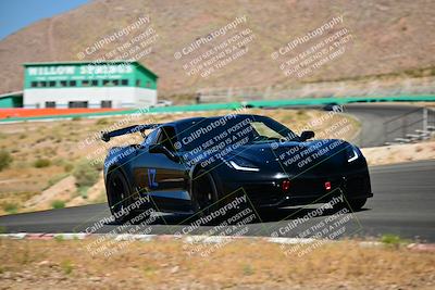 media/Jun-07-2025-Speed Ventures (Sat) [[b125dfaa5b]]/Black group/Turn 6 (Session 2)/